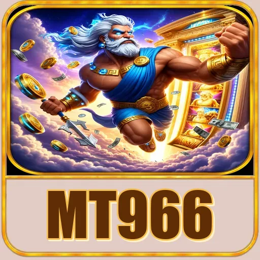 Persyaratan APK mt966: Android 5.0, 58 MB, RAM 2 GB