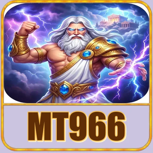 Aplikasi mt966 58 MB dibanding versi web