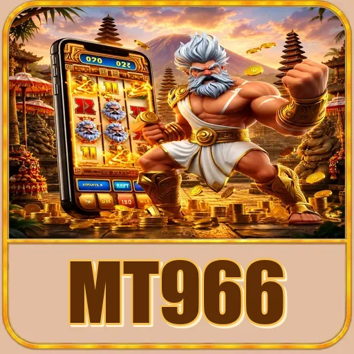 89 meja Evolution 4K di kasino live mt966