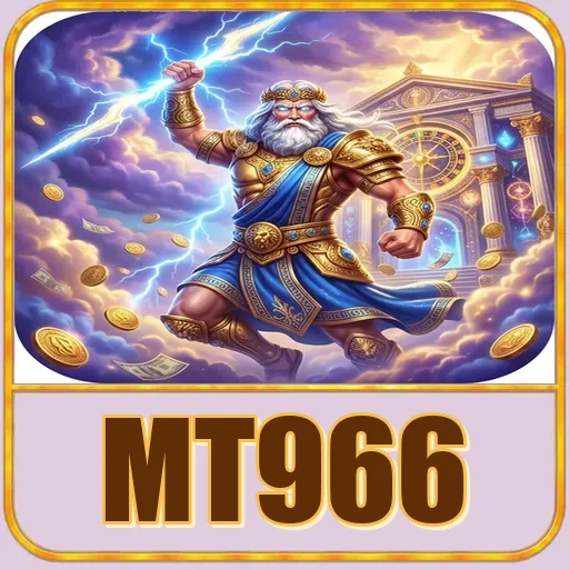Perbandingan Fortune Tiger, Fortune Ox, dan Fortune Rabbit di mt966