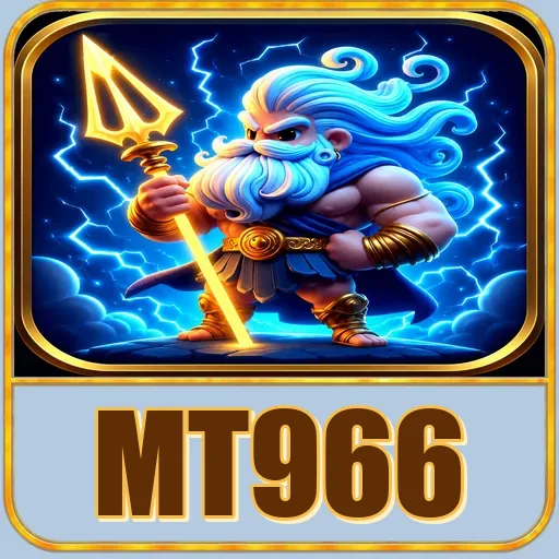 Enam jenis lotre berlisensi mt966 termasuk Mega Lottery dan Instant Win
