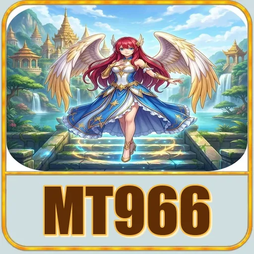 CDN mt966 di kota besar Indonesia, server AWS Jakarta dan Singapura
