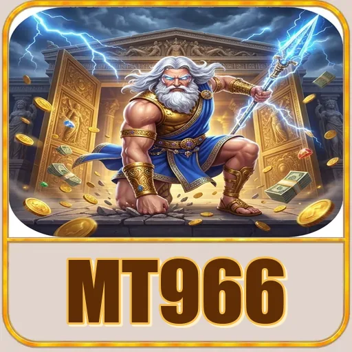 8 dari 47 penyedia slot mt966: Pragmatic Play, NetEnt, Play'n GO, PG Soft