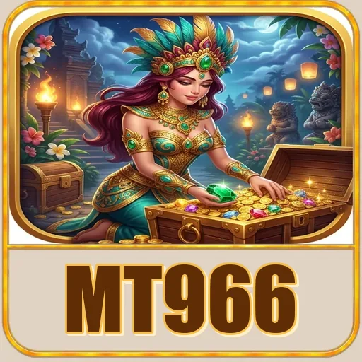 Unduh APK 58 MB dari CDN Indonesia, SHA-256, Android 5.0+