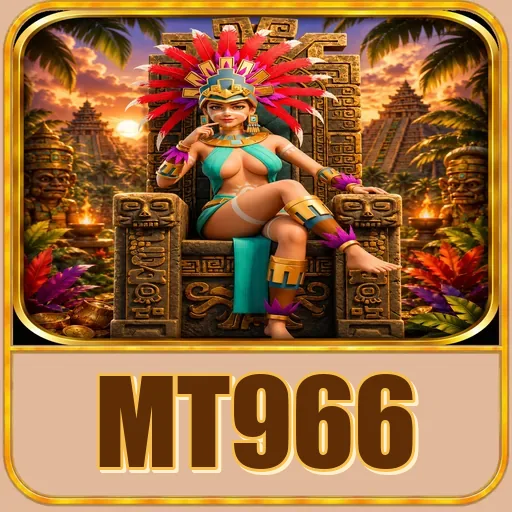 Tingkatan program VIP mt966